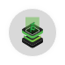 APR icon