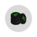 APR icon