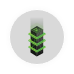 APR icon