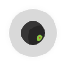 APR icon
