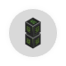 APR icon